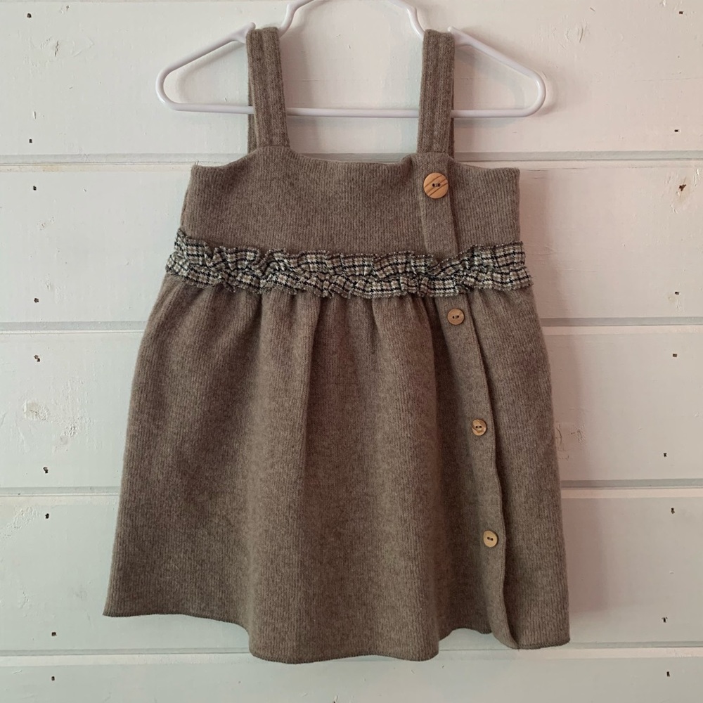 Beautiful Zara Dress